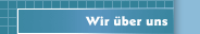 Wir &uuml;ber uns